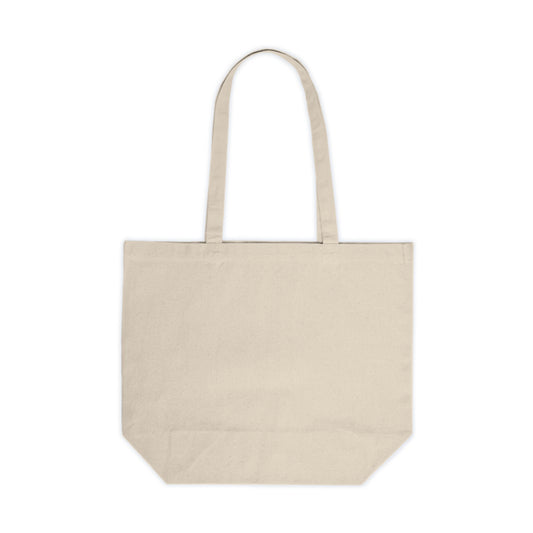 White Lake Roads Tote